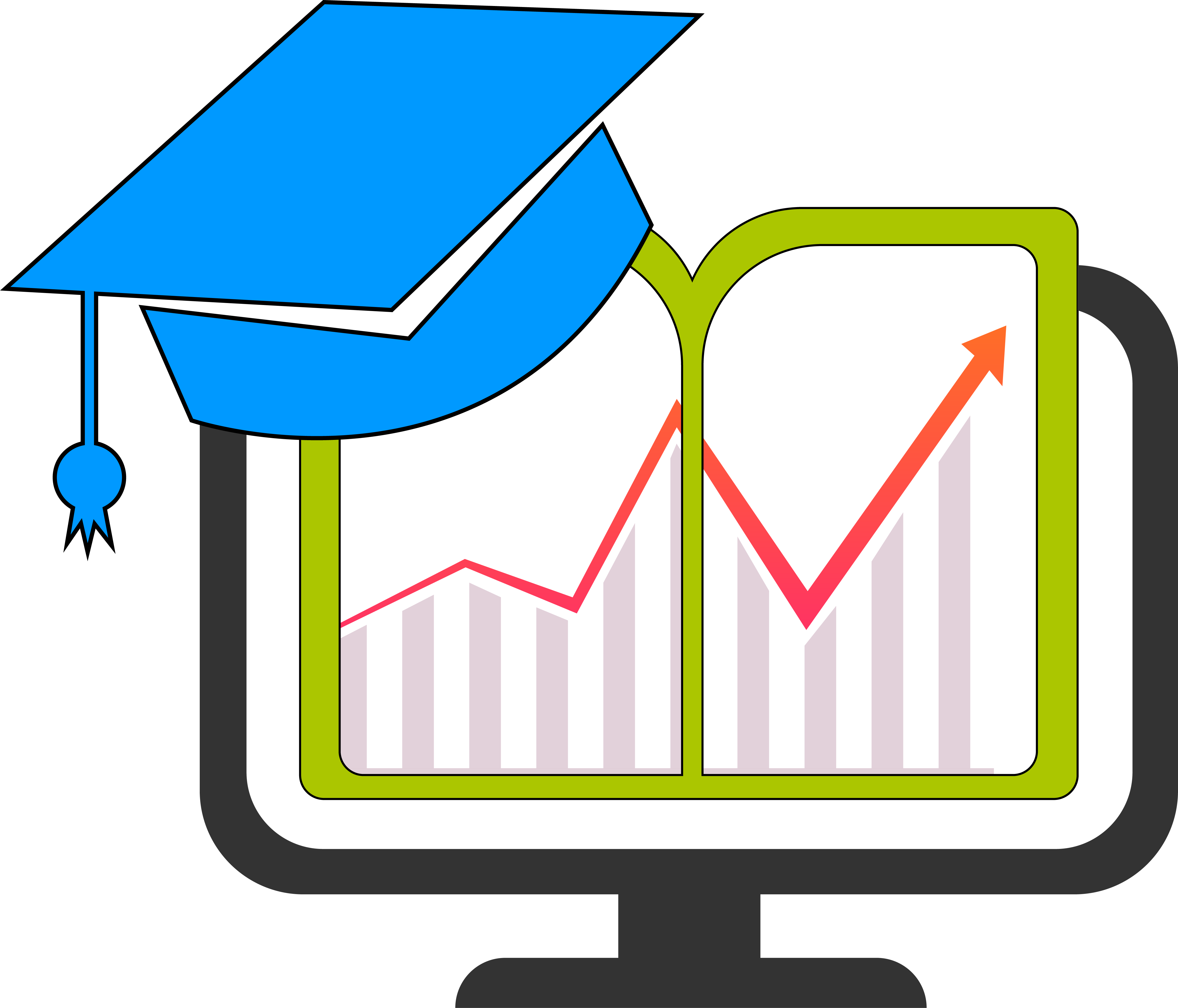 Spring Tide English Immersion School 